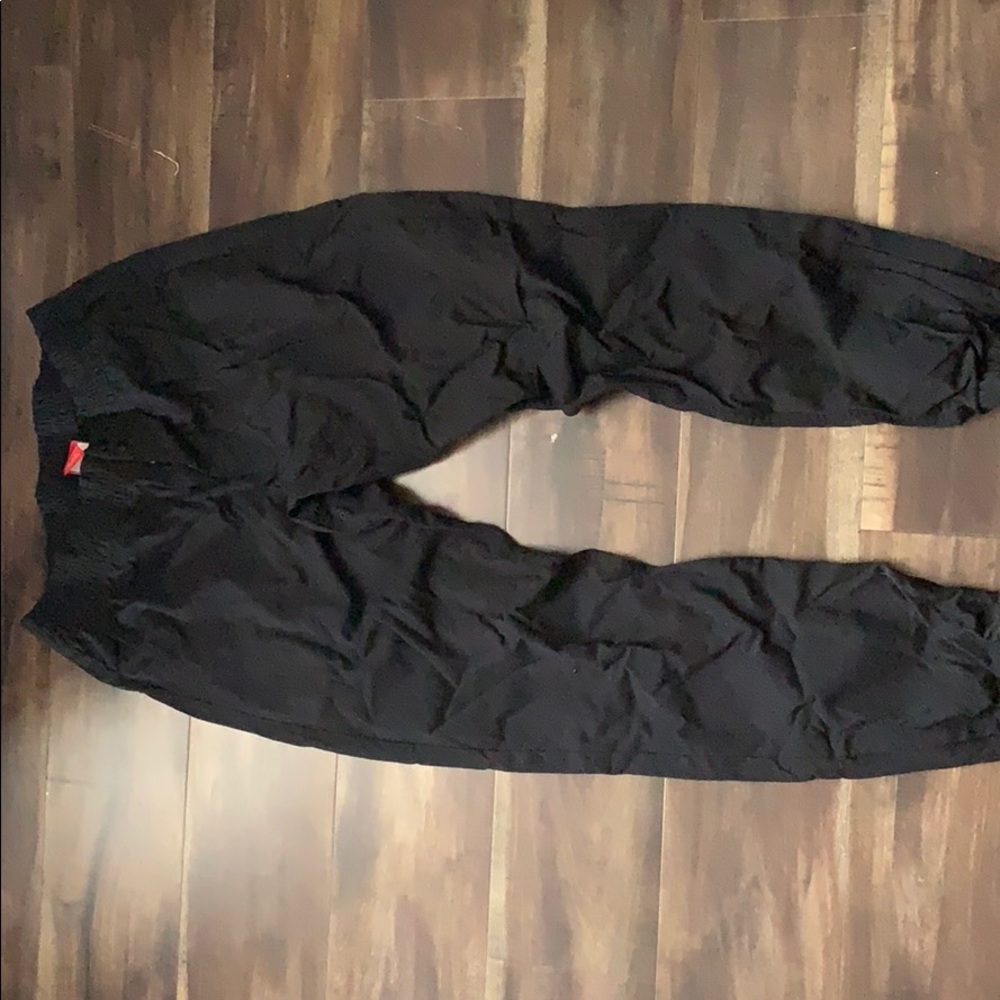 Nike joggers